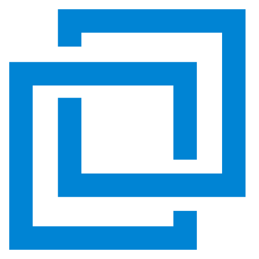 Bittrex logo